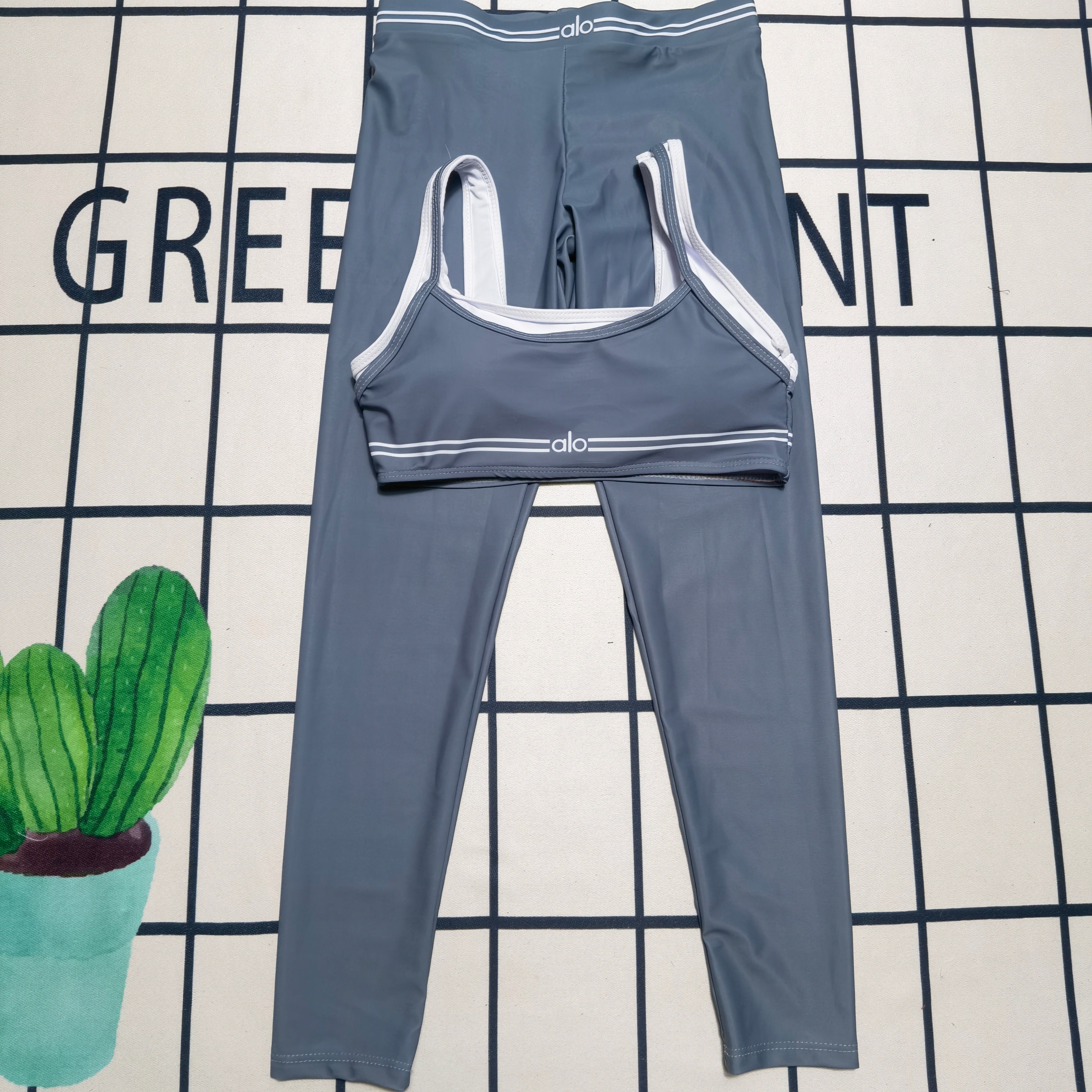 Y1N36A3 Popular  Long sleeve swimsuit