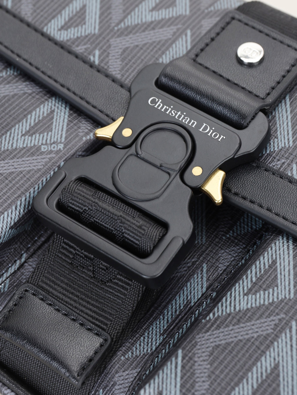 B1P36D96 Popular  bag