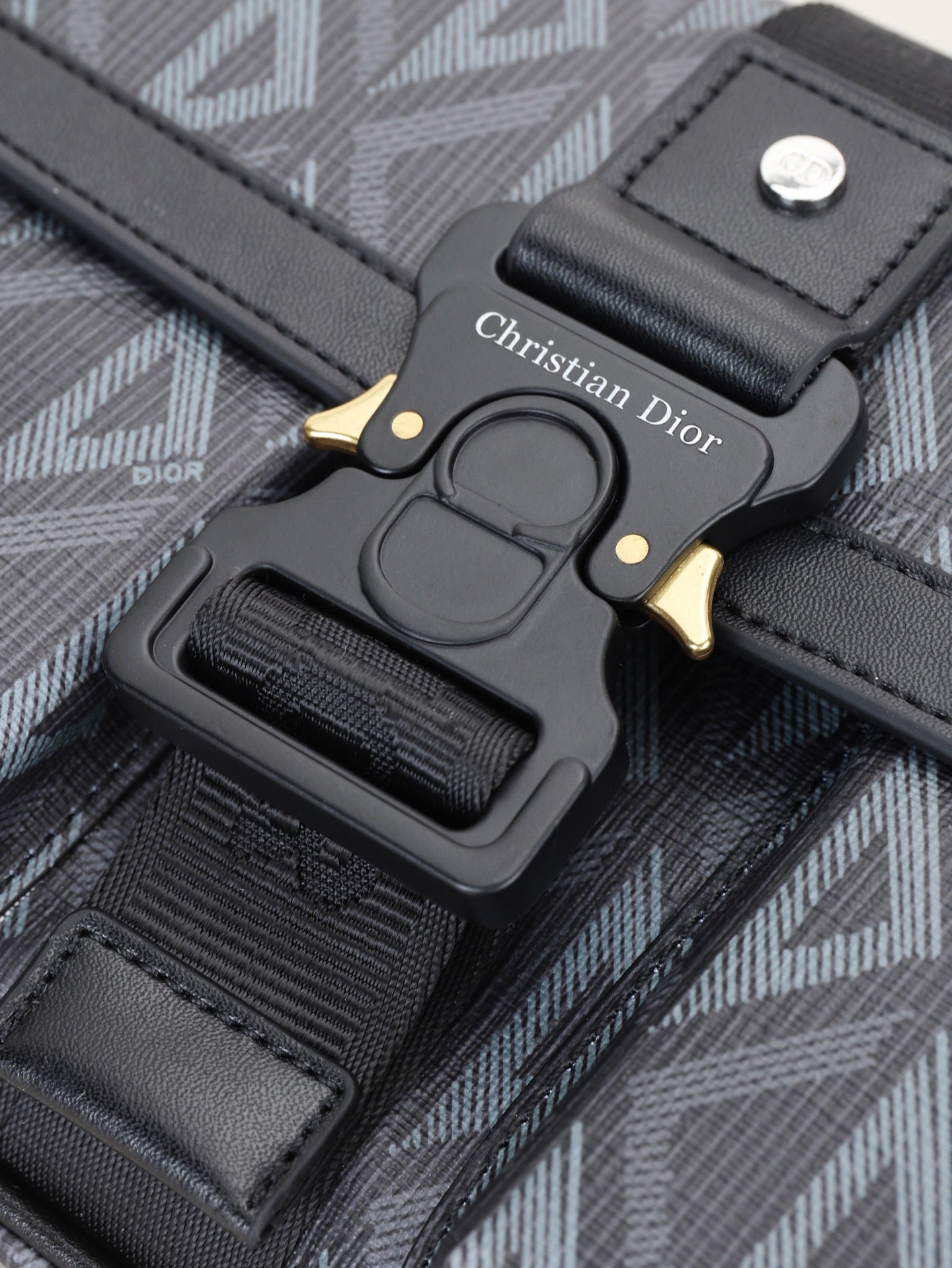 B1P36D96 Popular  bag