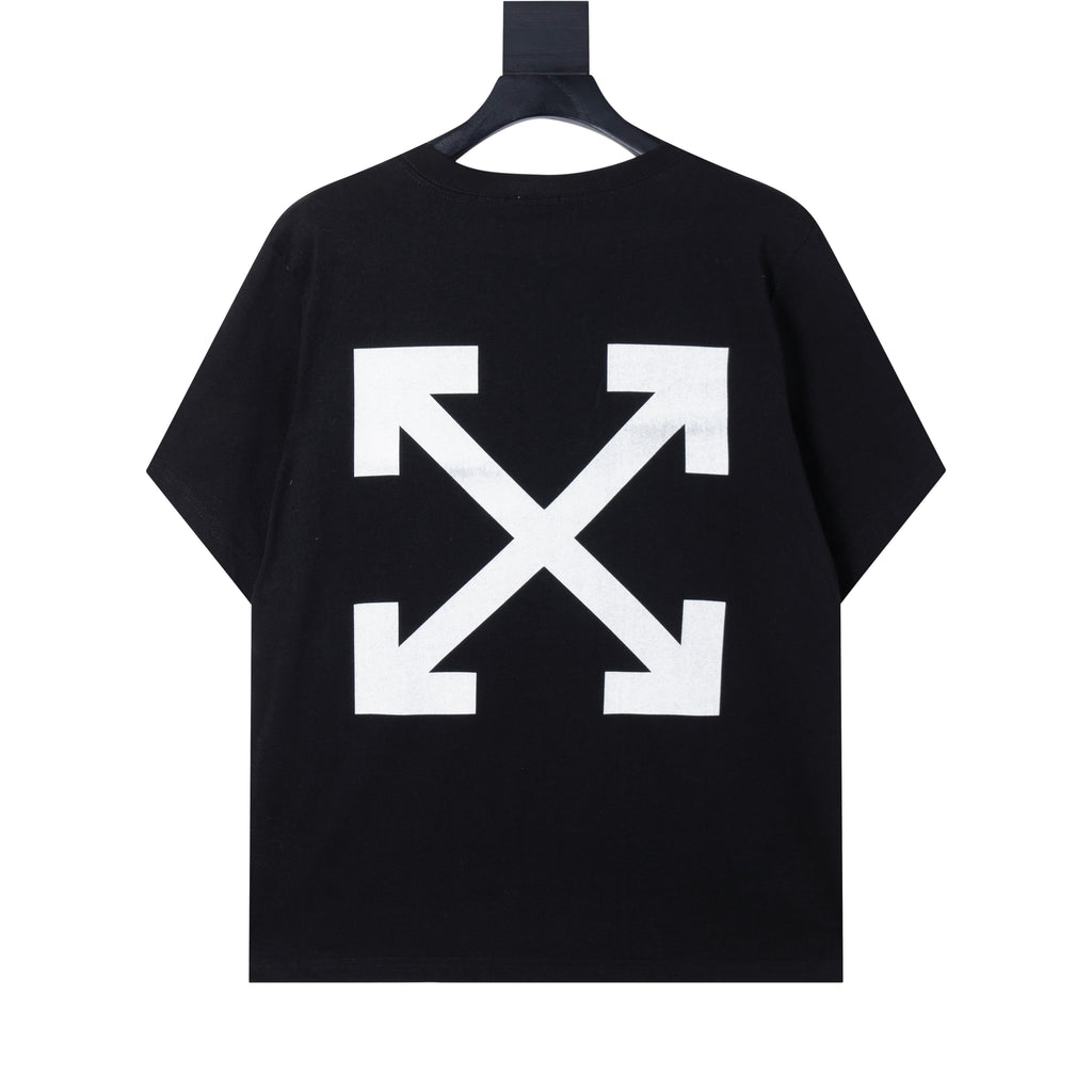 U1P36A9 Popular T-shirts