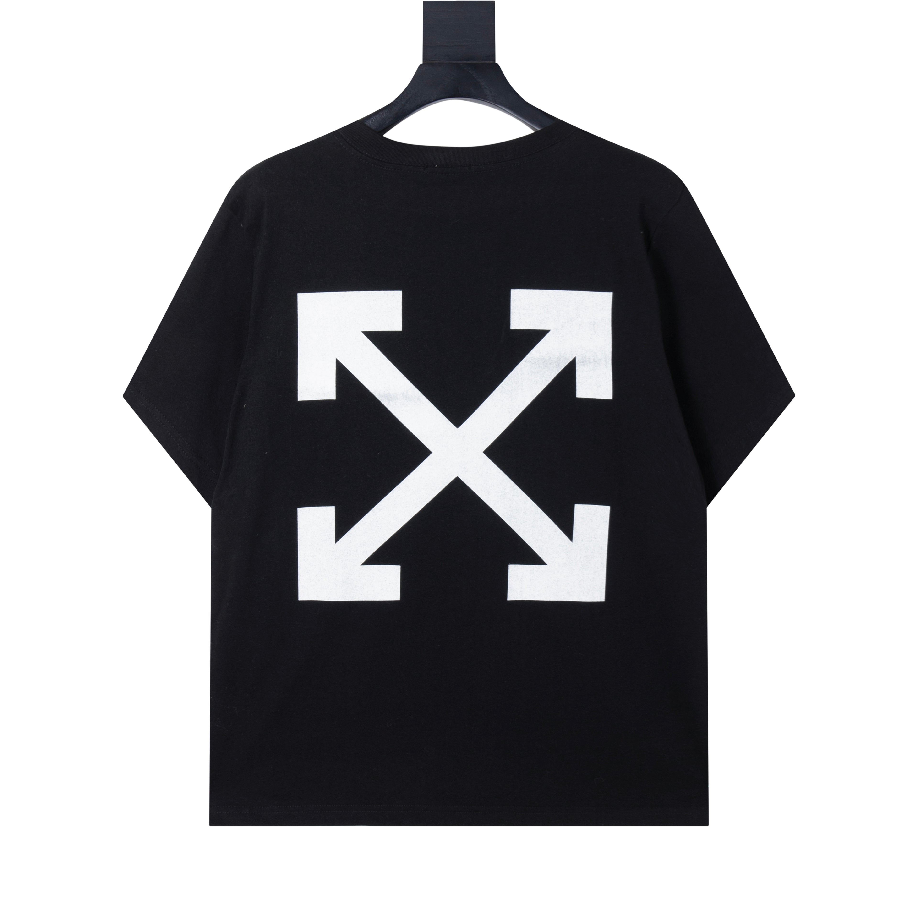 U1P36A9 Popular T-shirts