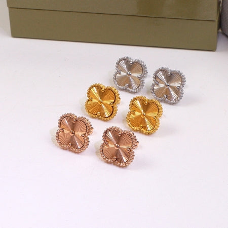 X5X91VA9X Popular  this link have earrings, necklaces, bracelets