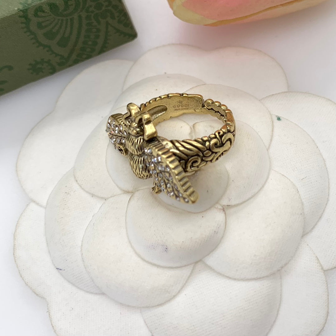 X1Q85B99J  Popular   Rings