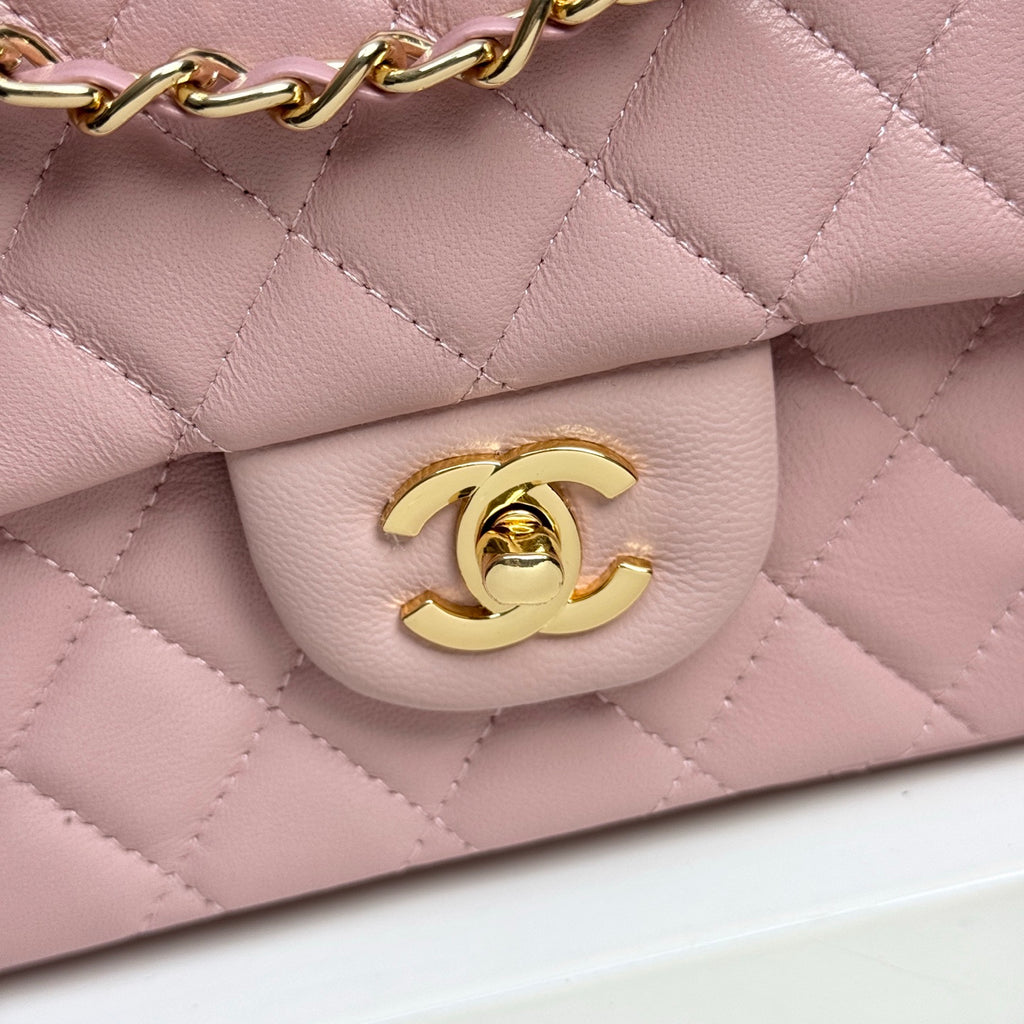 B1R76C15 Popular leather bag