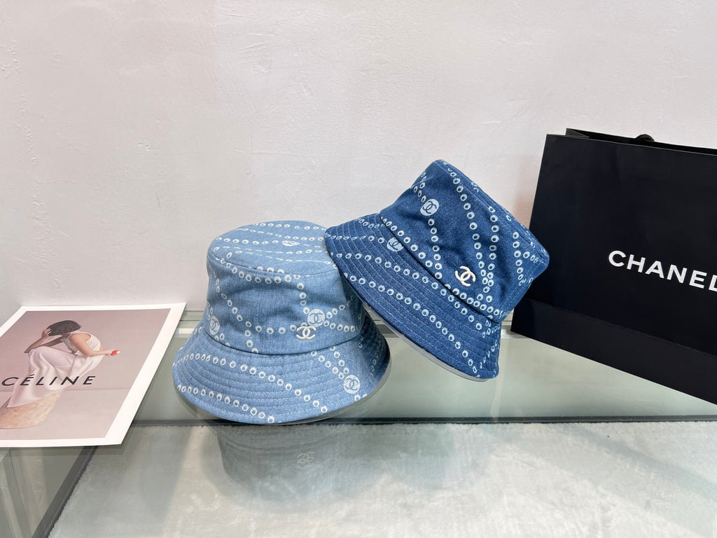 M1Z45C543 Popular hats