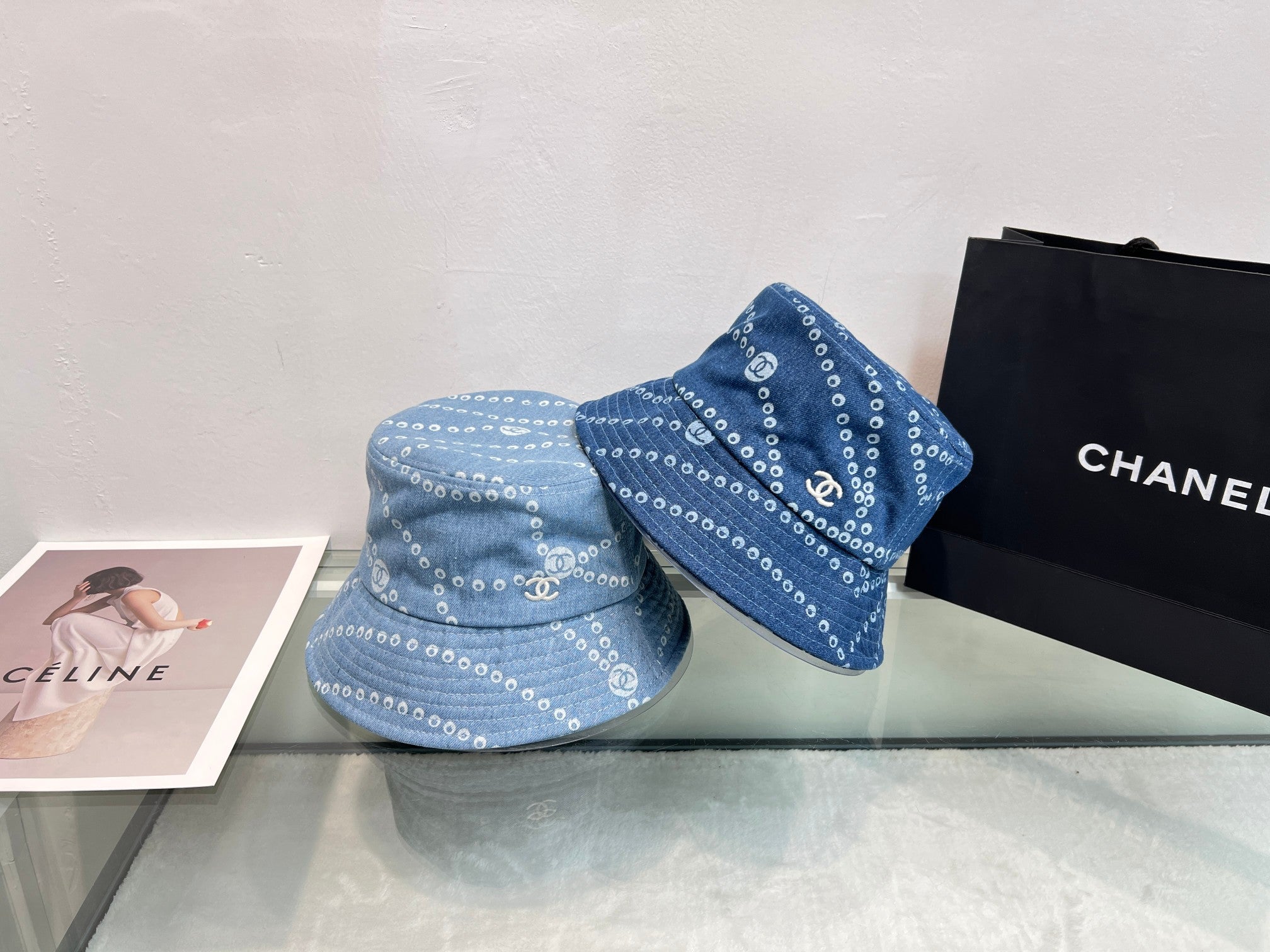 M1Z45C543 Popular hats