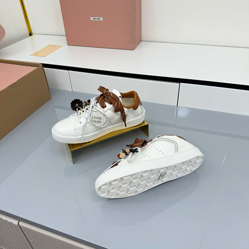 Z2Q105A412 Popular high-quality Shoes