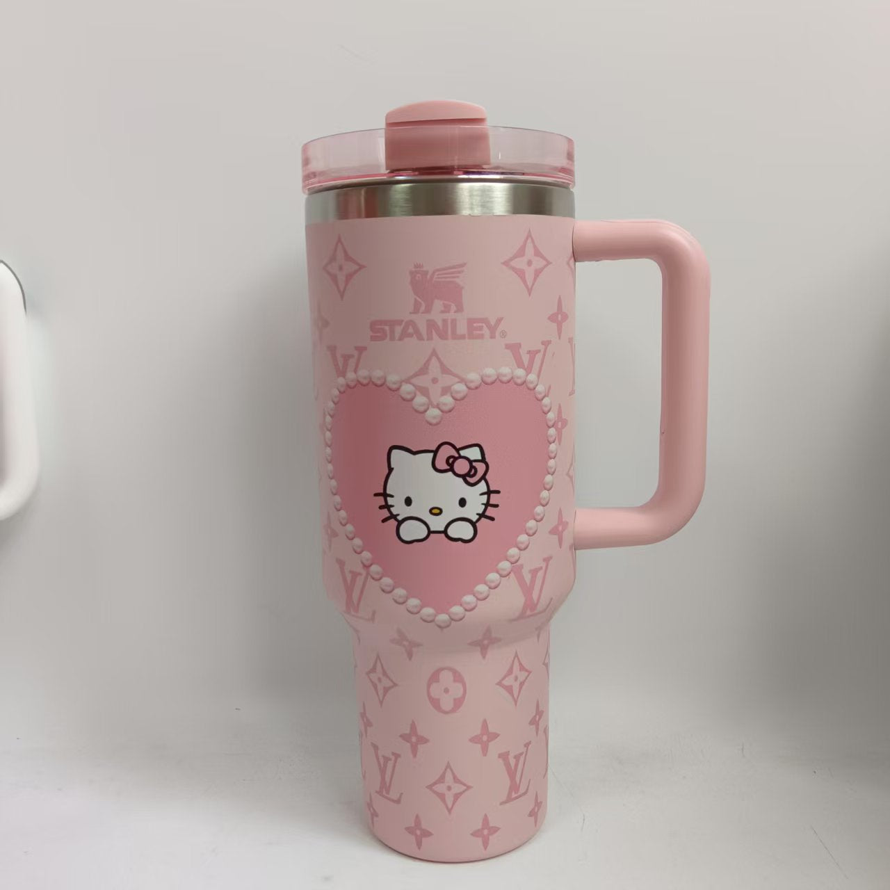 Q1N56E1 Popular  Cups