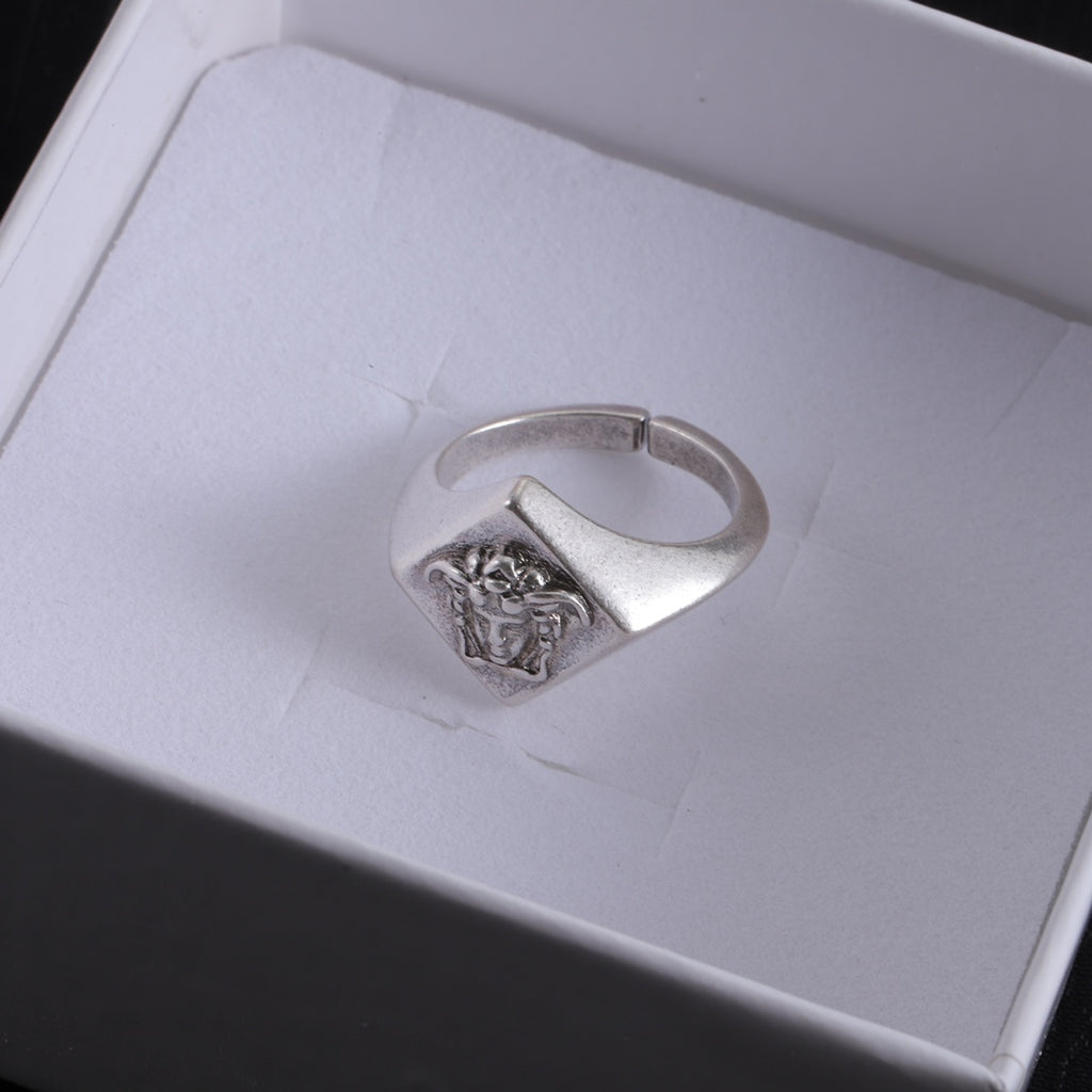 X1Z54V455E  Popular   rings  and high quality Earrings