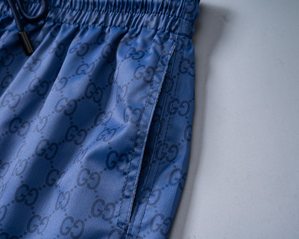 U1R76B24 Popular Men's trunks