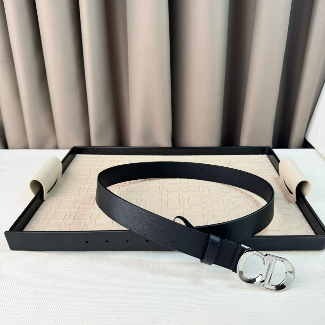P1Q64D17 Popular    High quality belt With full package