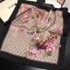 W1N55B28 Popular Silk Scarve