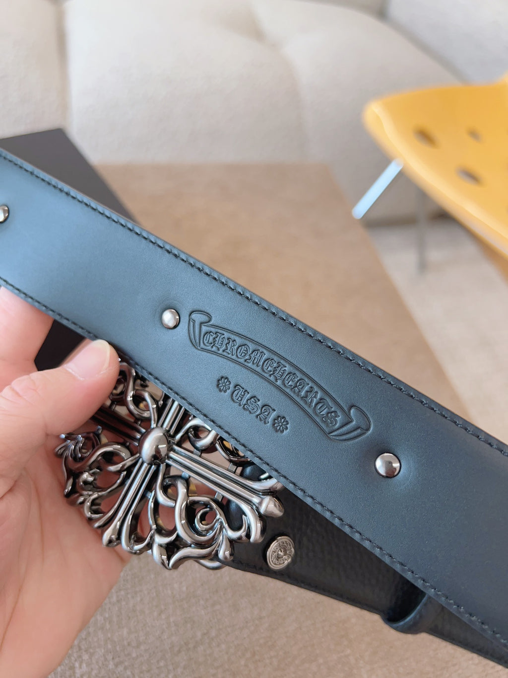 P2R55A16 Popular High quality belt With full package