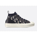 Z2Q105D425 Popular high-quality Shoes