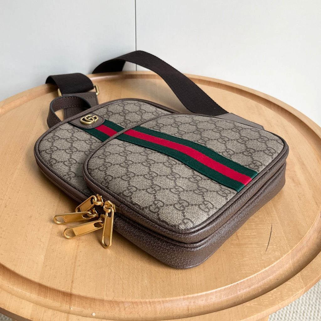 B1N175B111 Popular   leather bag