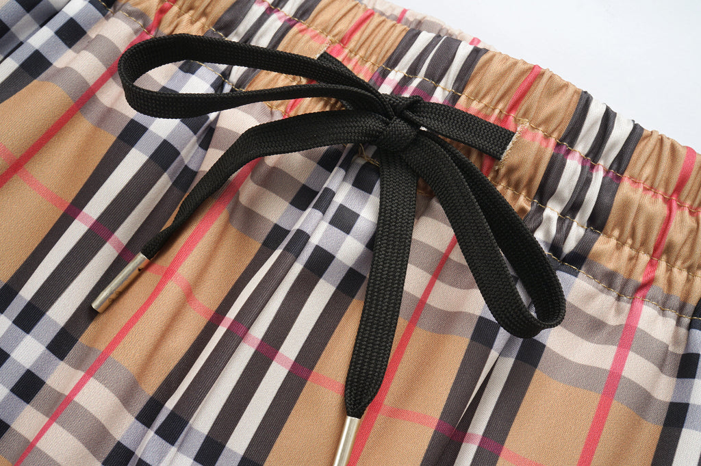 U1R45R48 Popular shorts