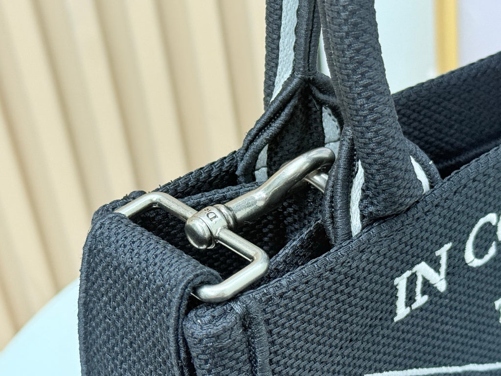 B1P36D94 Popular  bag