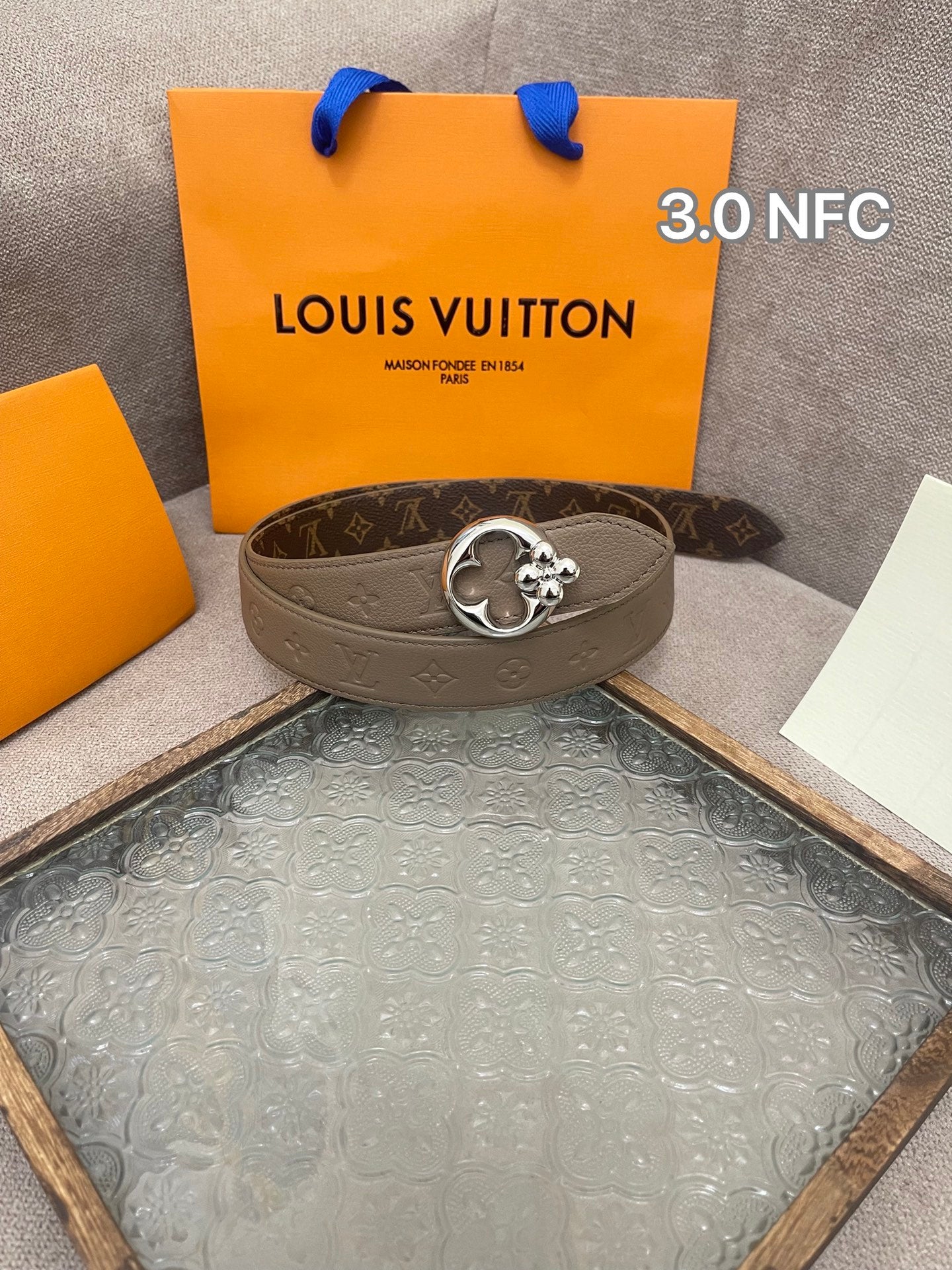 P2R55E10 Popular   High quality belt With full package