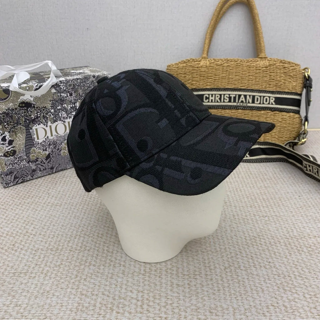 M1N65D9 Popular hats