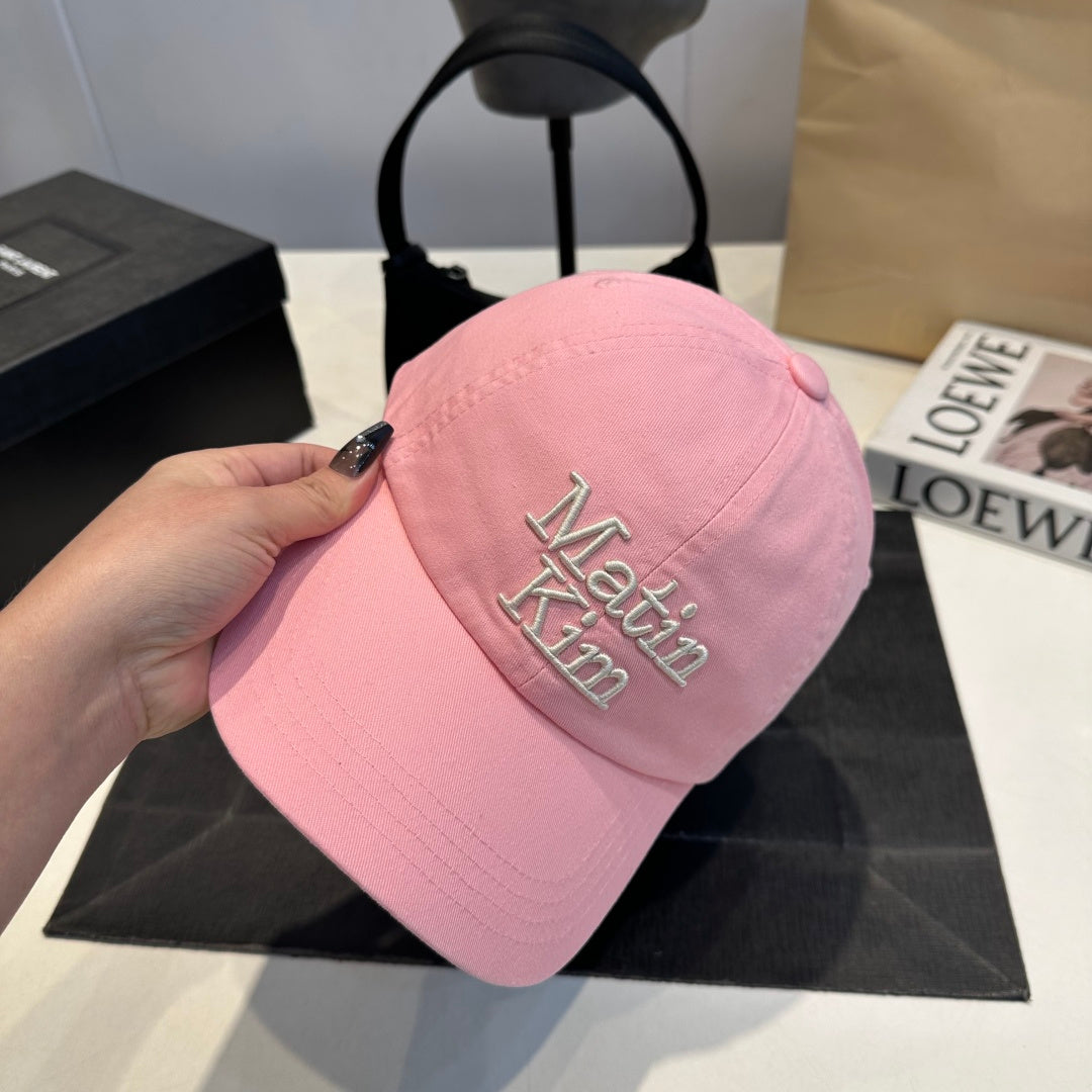 M1X36A4 Popular hats