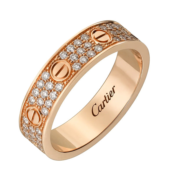 X3B80K2J Popular  high quality rings