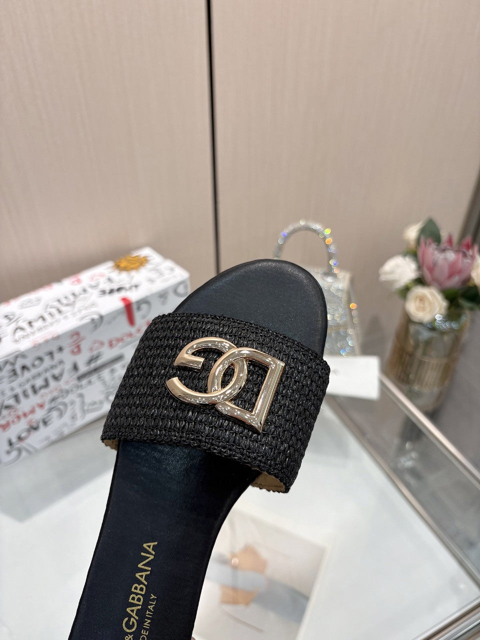 Z2Z85A6  Popular leather Shoes