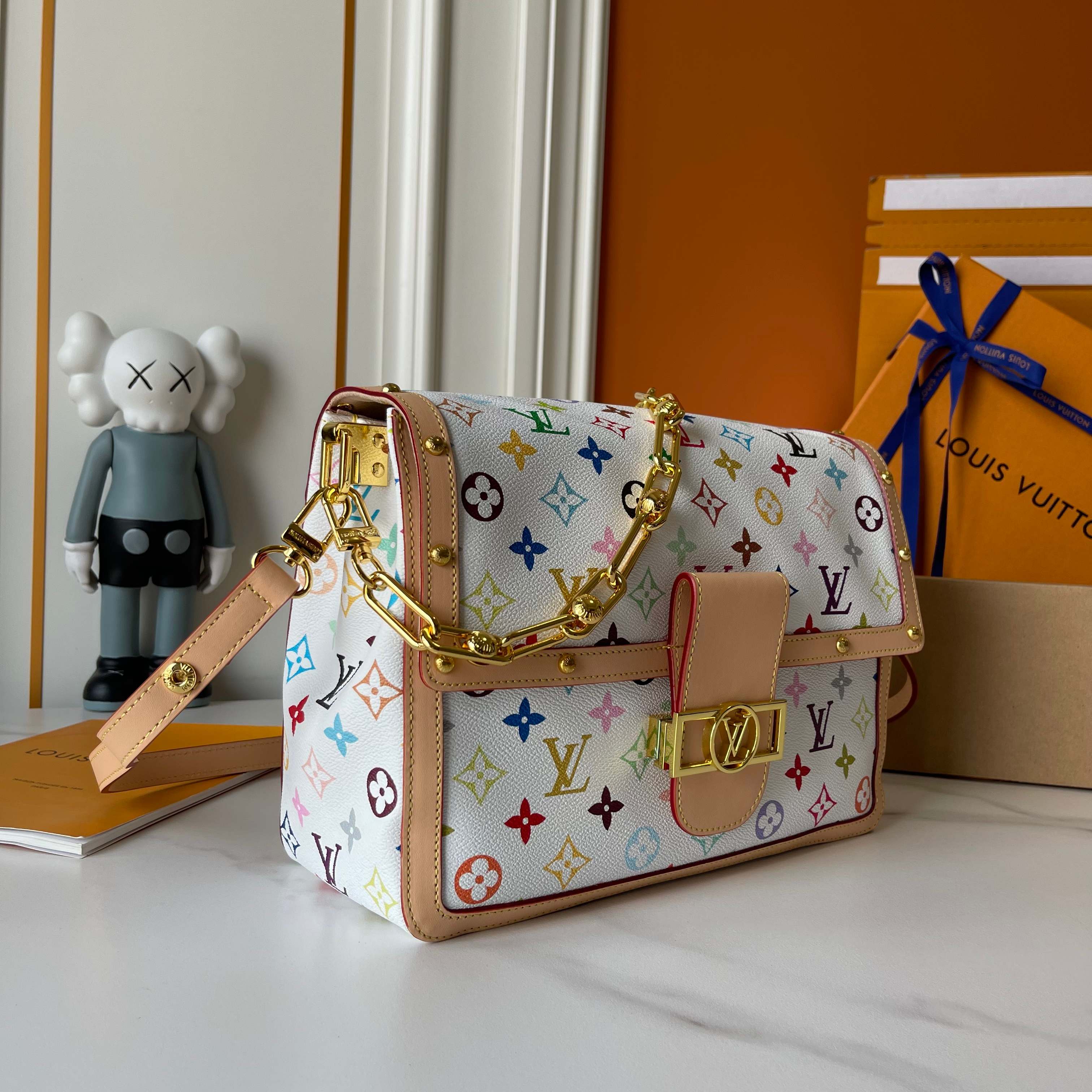 B1P46E83 Popular   bag