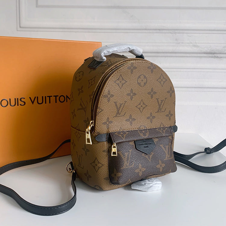 B1X41E80 Popular  leather bag 