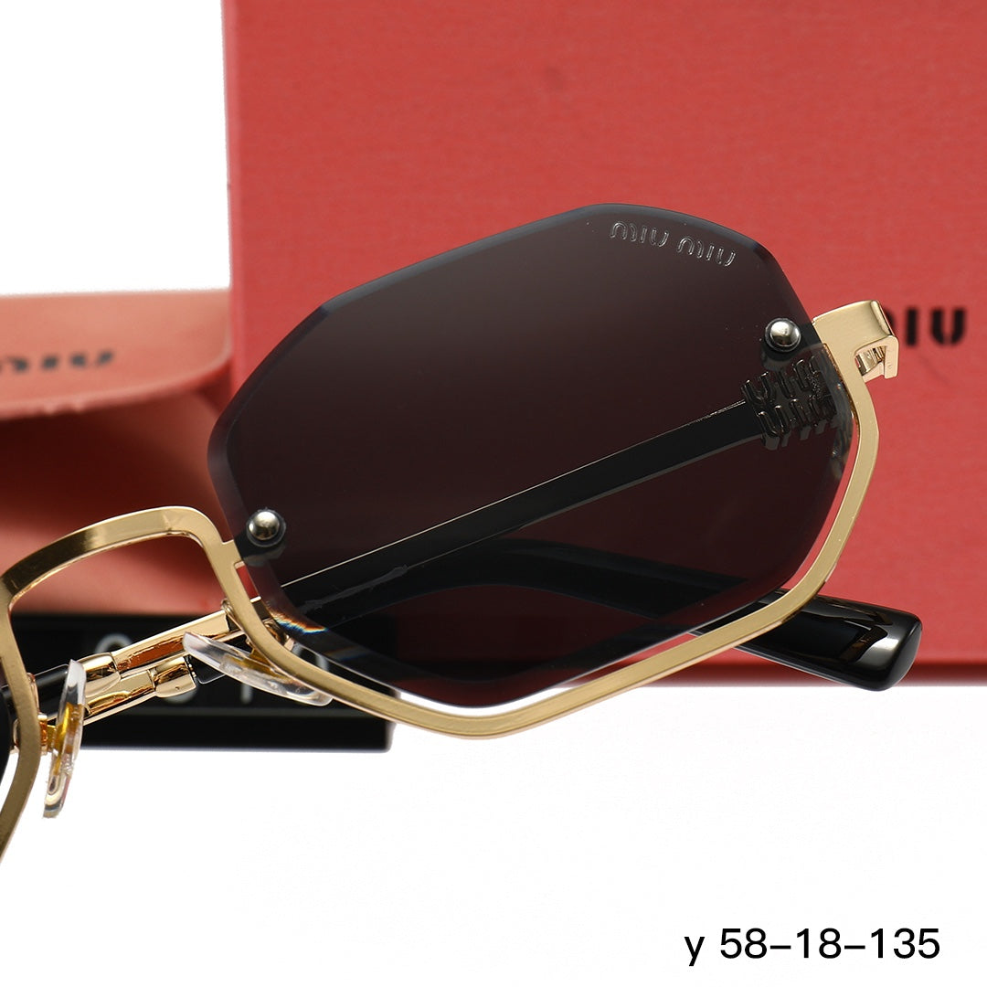 T1N36A48 Popular Sunglasses