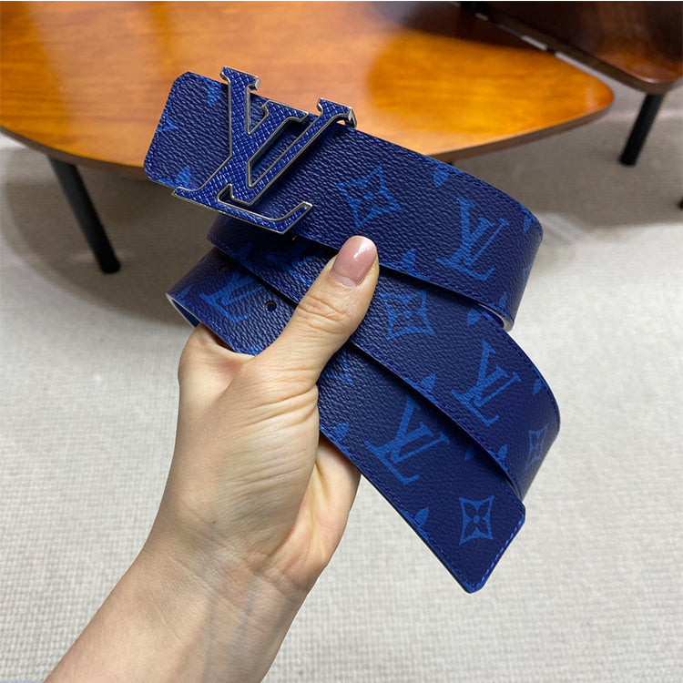 P1J11E10 Popular    High quality belt With full package
