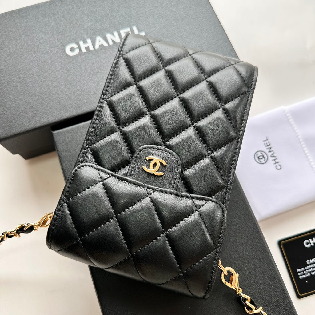 B1R165C1 Popular   leather bag