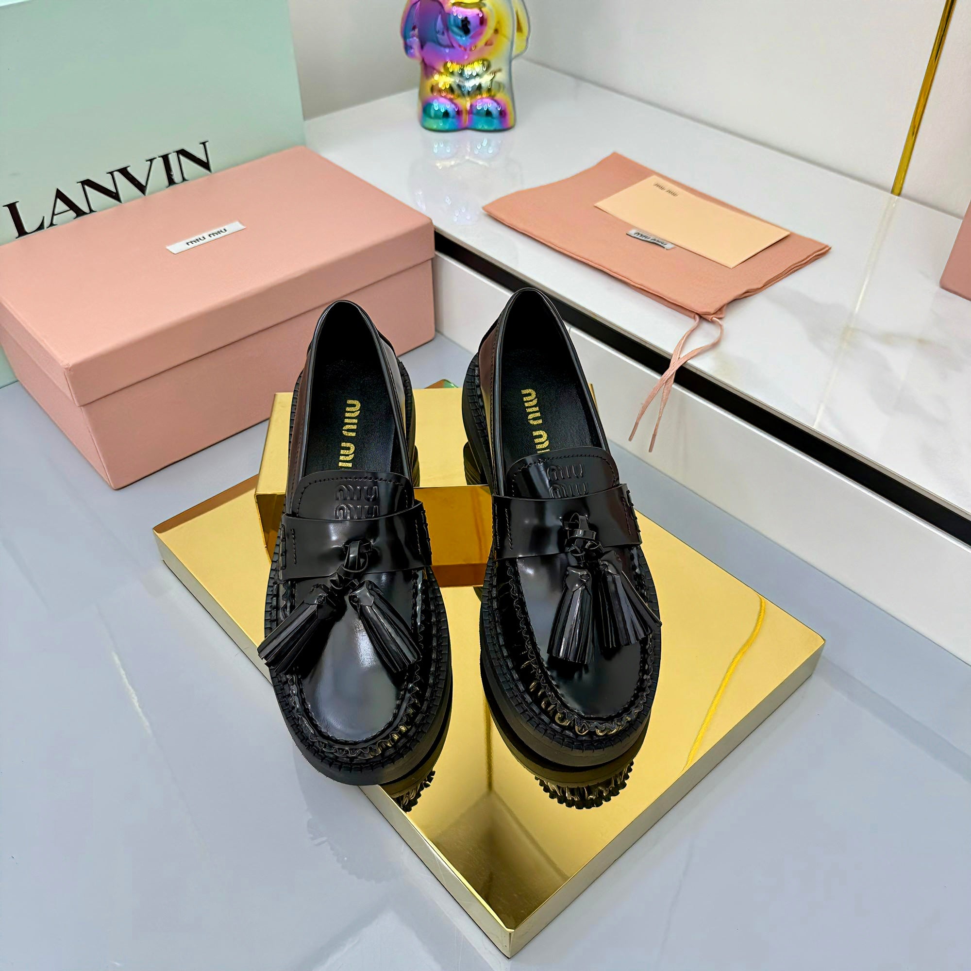 Z2Q105N295 Popular high-quality Shoes