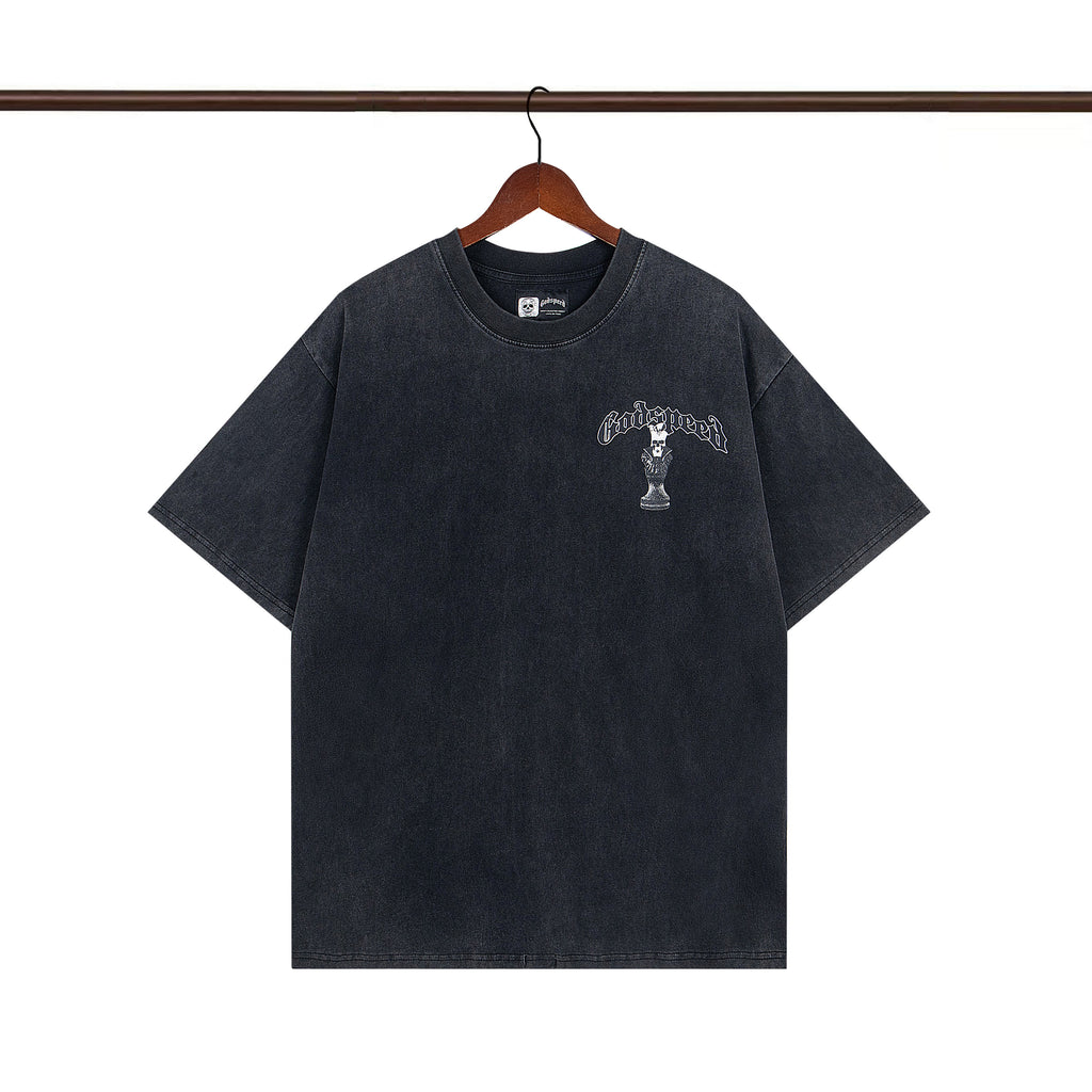 U1R45A137 Popular T-shirt