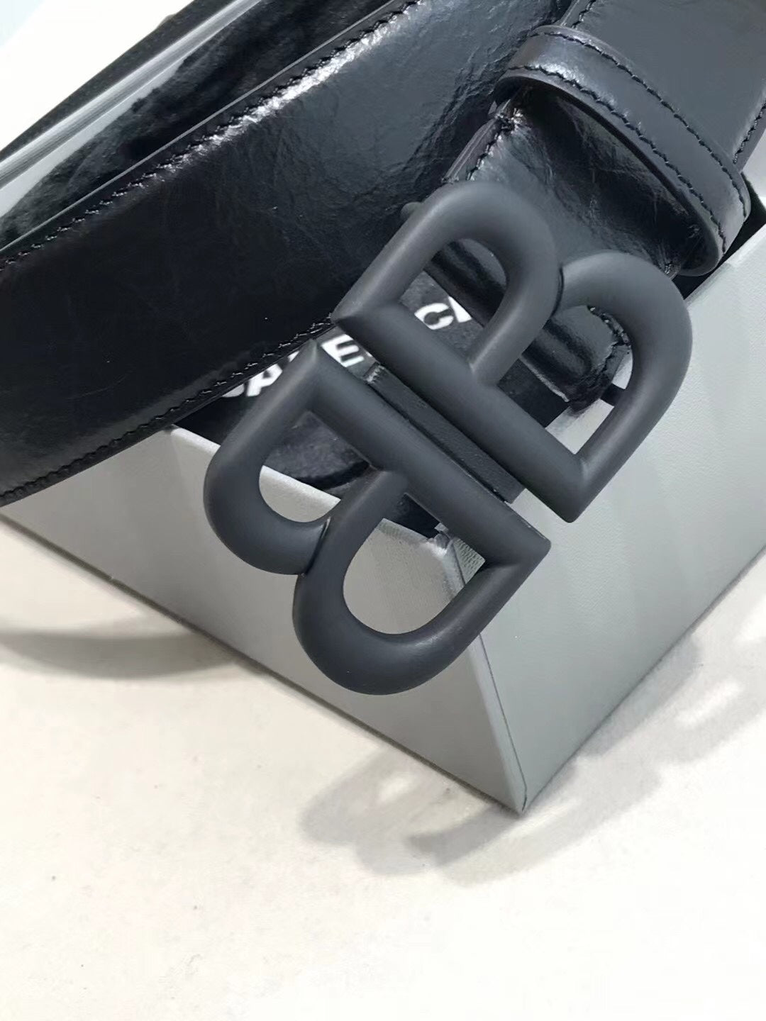 P2R55J6 Popular High quality belt With full package