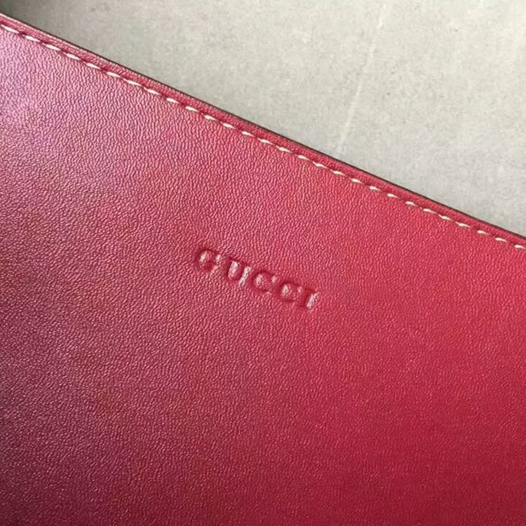 B1X61B230 Popular  leather bag 