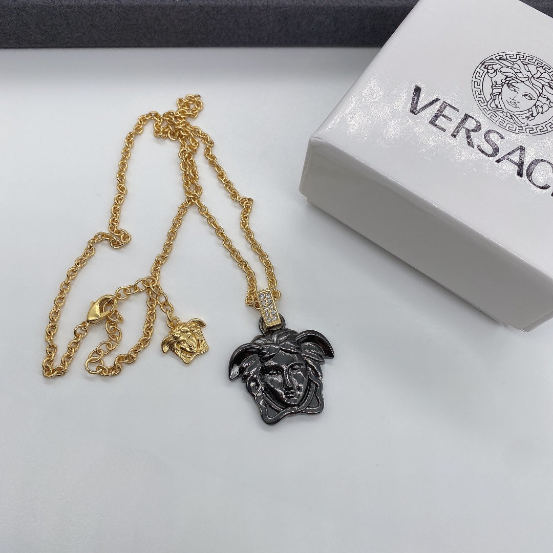 X1Z64V553X  Popular    Necklaces