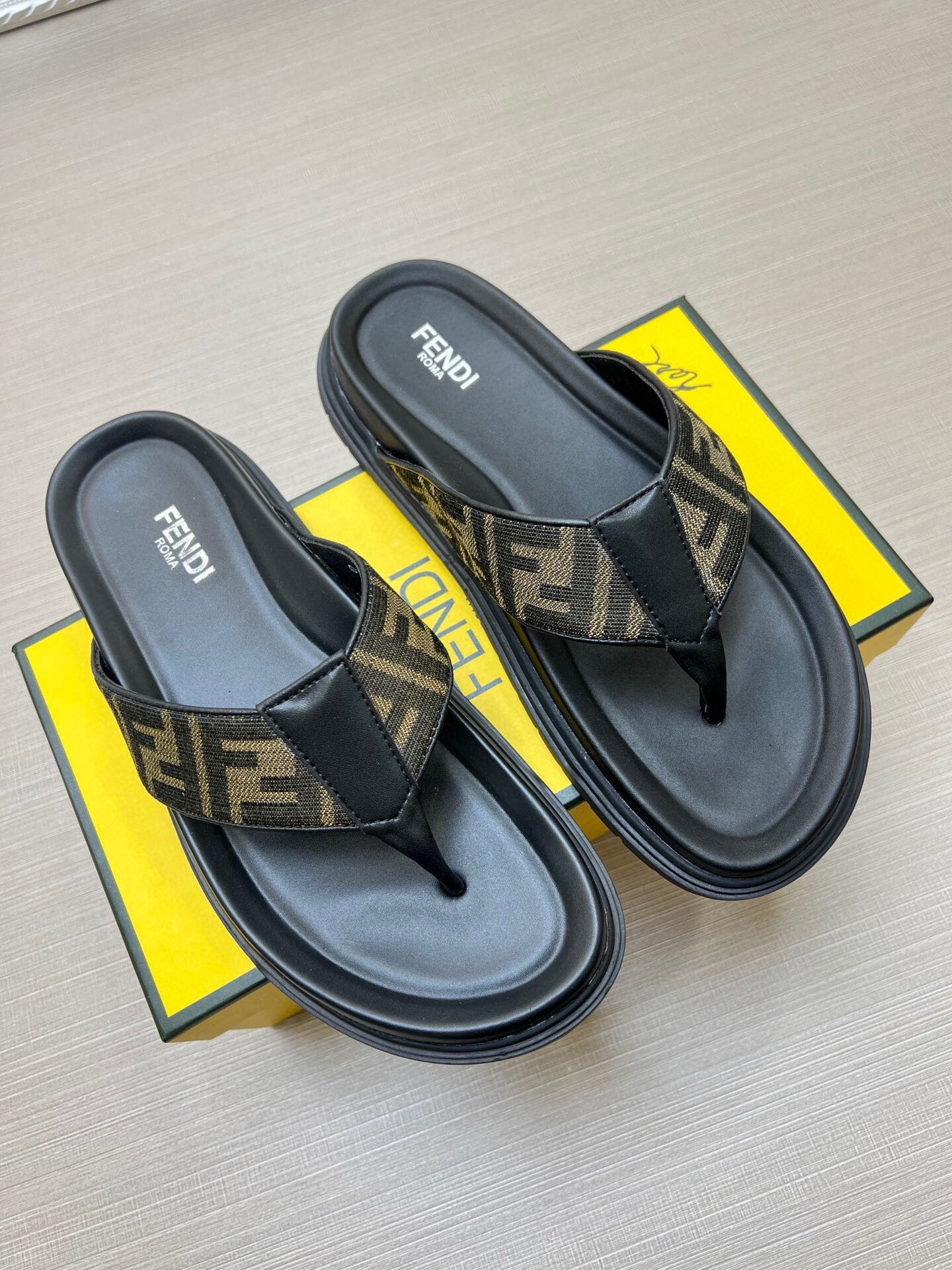 Z5LF222 Popular Slippers