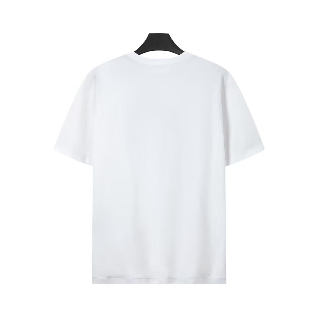 U1P76P5 Popular T-shirts
