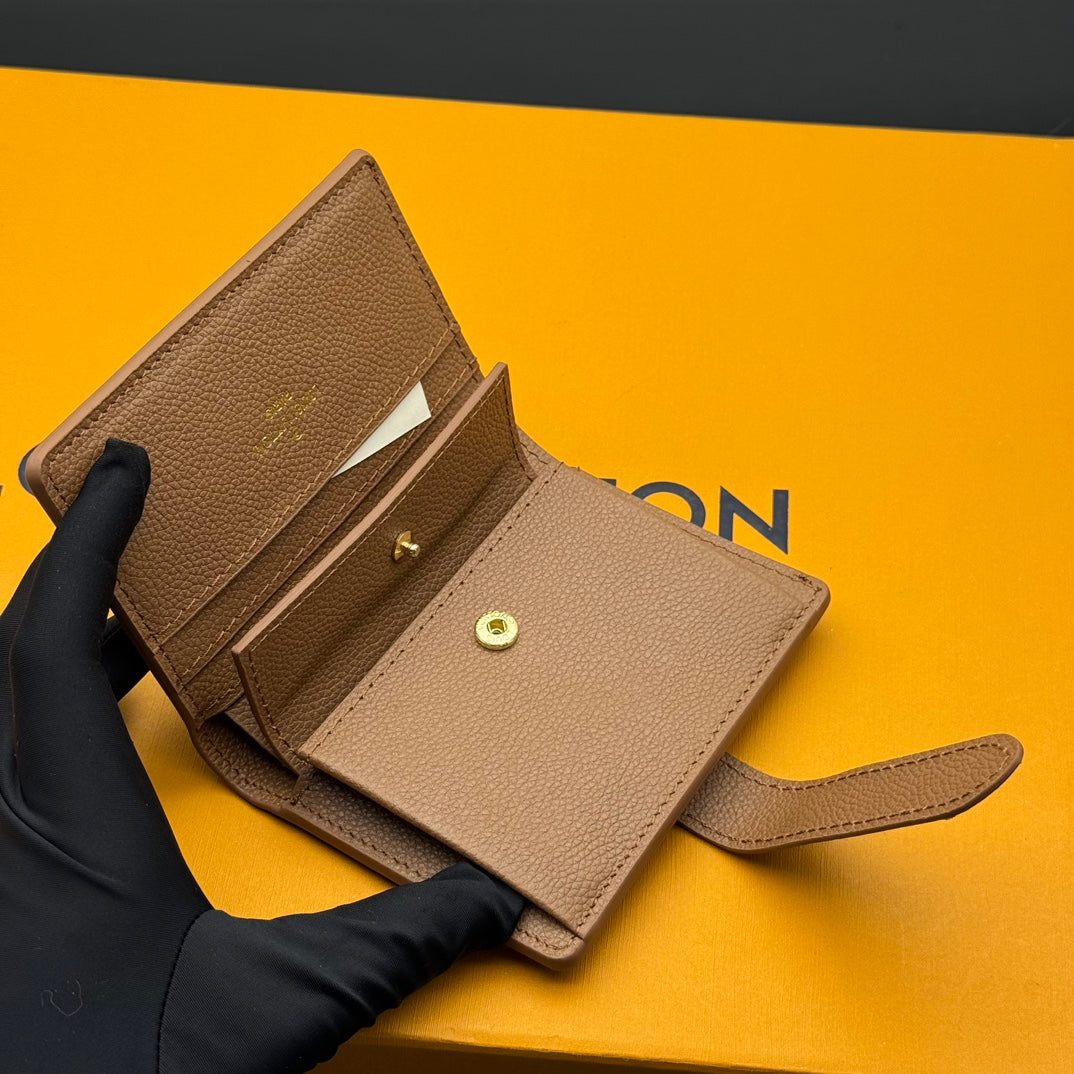 B1N55E82 Popular  leather bag