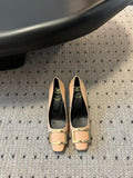 Z1ZA249 Popular High heels