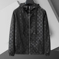 U1Z05E354 Popular Coats