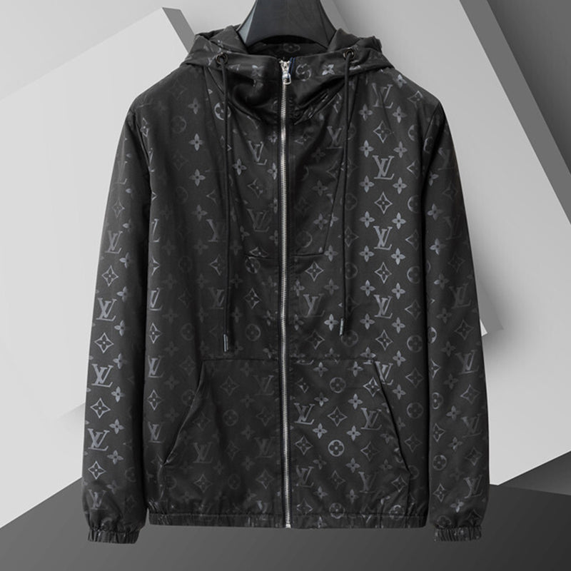 U1Z05E354 Popular Coats
