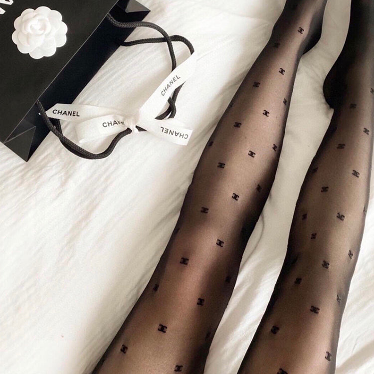 S2R61C2 Popular pantyhose tights