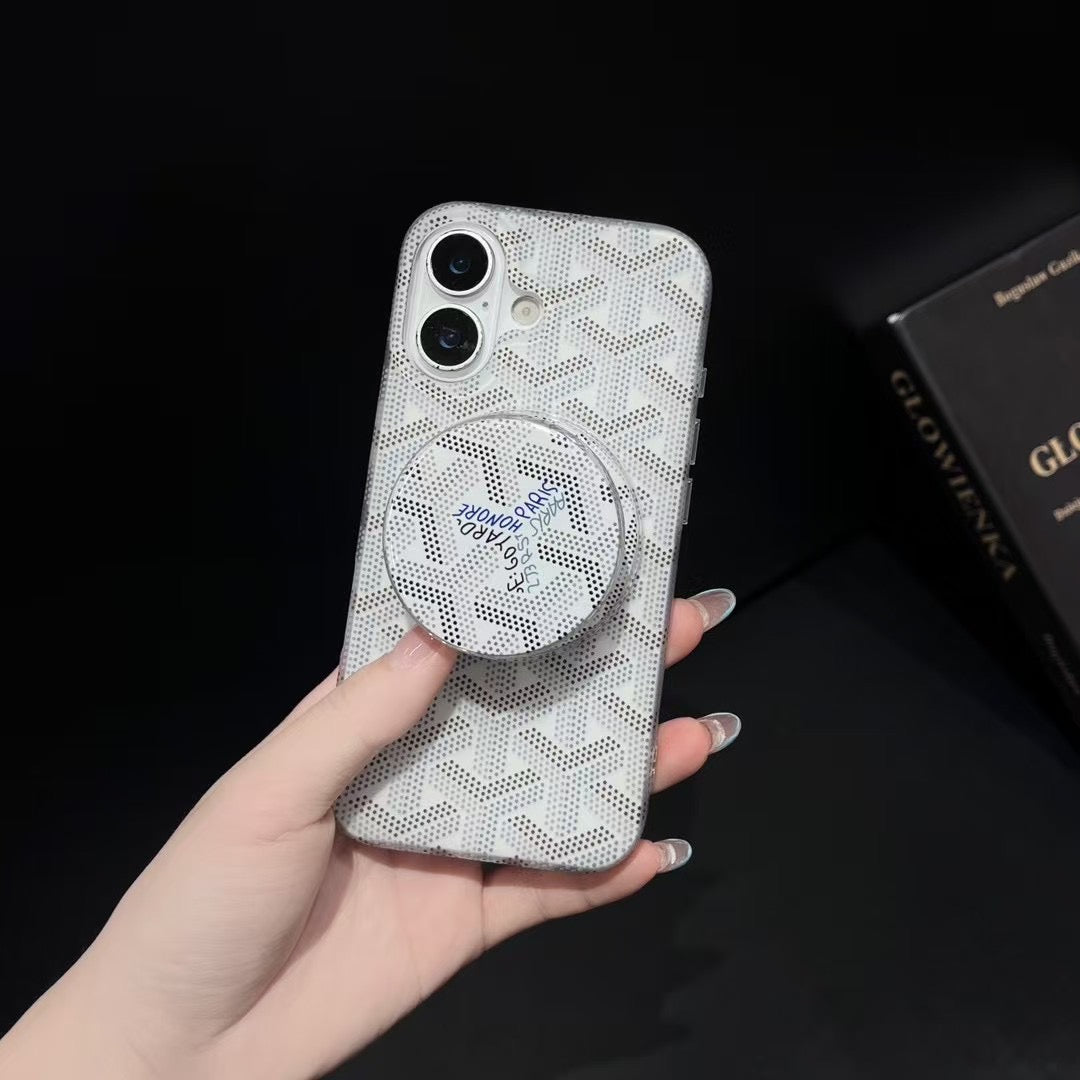 K1Z105A108 Popular Phone Case
