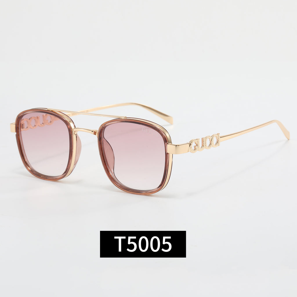 T1P56B33 Popular Sunglasses