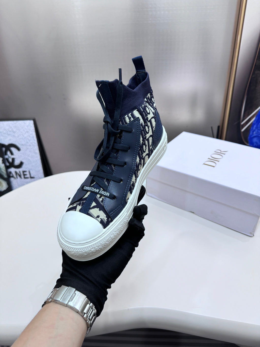 Z1LD20 Popular shoes