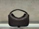 B1X104A83 Popular  leather bag