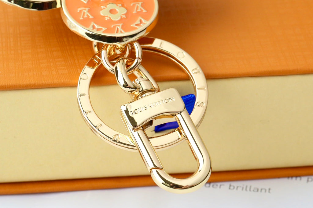 A1Z84E66  Popular key closure
