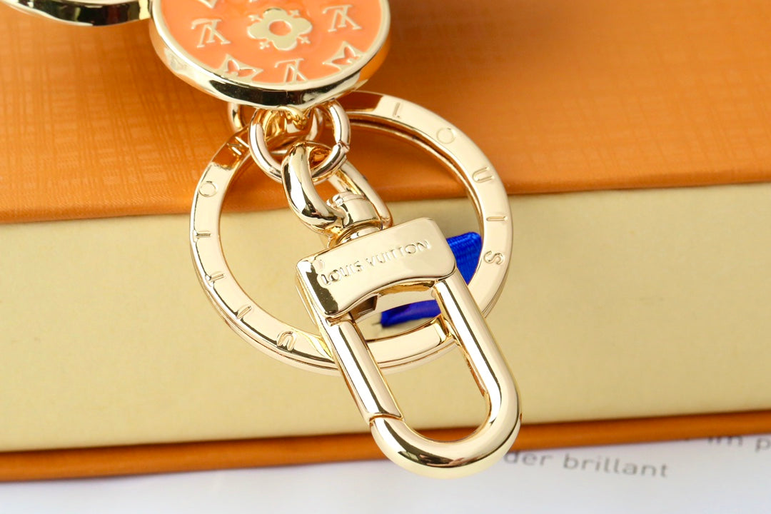 A1Z84E66  Popular key closure