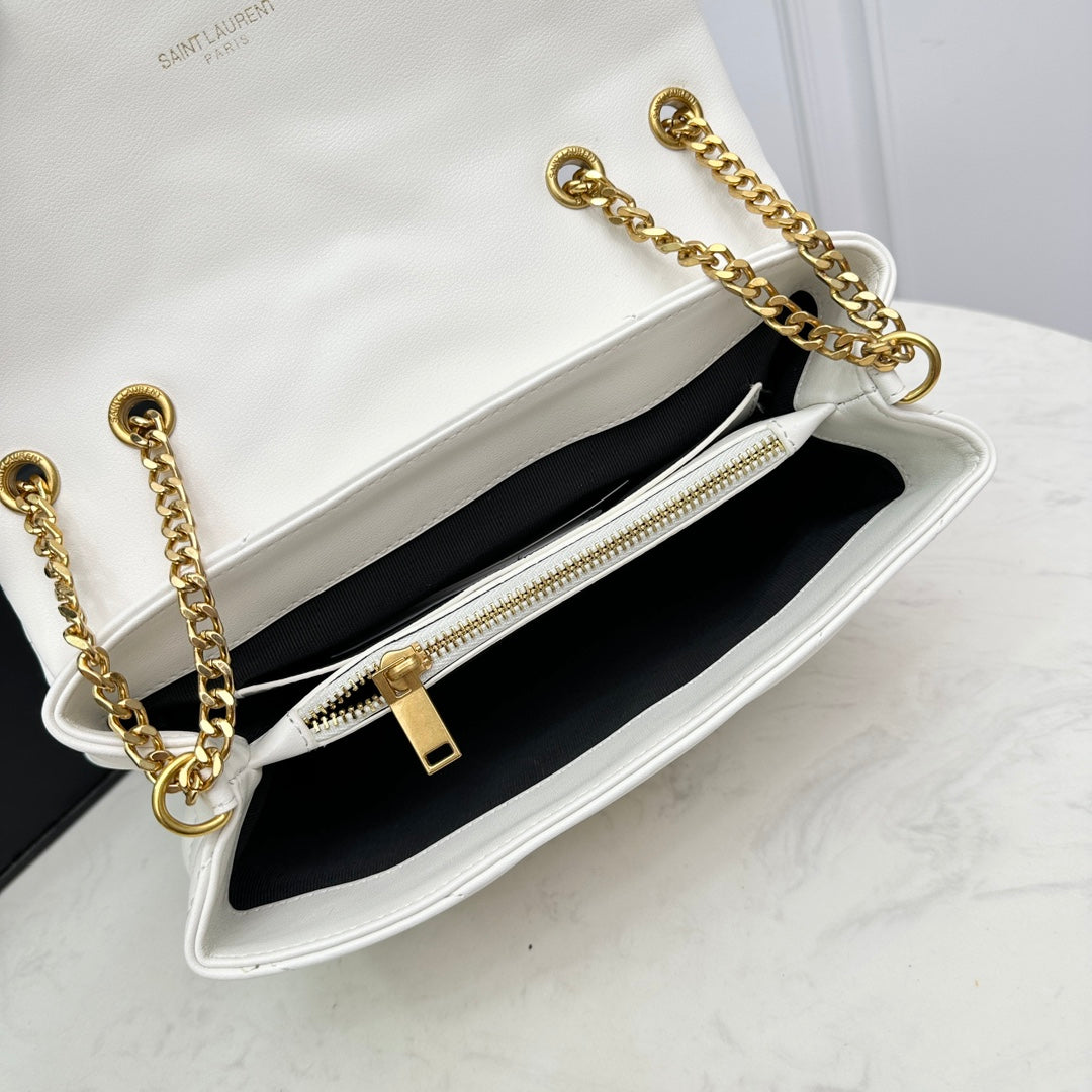 B1X34SL267 Popular   leather bag 